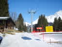 S8001576.jpg